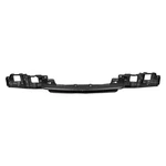 Headlight Mounting Panel For Chevy Camaro 1993-1997 Replace Value Line. Fixed Price $68.96.