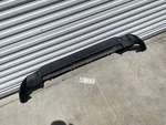 2016 2017 2018 Toyota RAV4 Front Bumper Lower Valance Trim Oem 52411-0R060. Fixed Price $114.73.