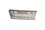 Road Armor 2152DFA Front Bumper Components. Fixed Price $498.62.
