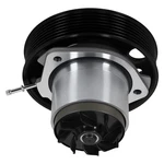 Engine Coolant Water Pump For Porsche Cayenne 3.0L/3.6L 2011-2017 03H121008DX. Fixed Price $103.64.