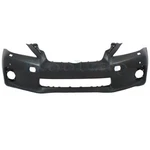 For 11-13 CT-200H W/o Sport Front Bumper Cover Assy Primed LX1000213 5211976906. Fixed Price $361.95.