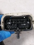 Rear Bumper Harness 68521409AB For 2024 Dodge Ram 2500. Fixed Price $350.00.