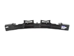 For Dodge Journey 2014-2020 68225705AA Front Bumper Impact Absorber. Fixed Price $118.84.
