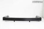2011-2022 Dodge Durango Rear Bumper Reinforcement Impact Bar Beam 04578827AK Oem. Fixed Price $231.76.