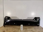 2008-2012 Ford Escape Rear Bumper Cover Oem. Fixed Price $220.00.