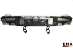 Porsche Taycan Rear Bumper Impact Reinforcement Bar Assembly 2020 - 2024 Oem. Fixed Price $199.99.