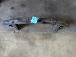 Front Bumper Reinforcement Convertible Fits 07-13 Bmw 328I , 51117267672. Fixed Price $199.26.