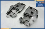 2015-2018 Volvo V60 Rear Bumper Right&left Side Inner Mount Support Oem 31352285. Fixed Price $24.00.