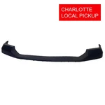 Primed Upper Front Bumper Top Pad 2005-2007 Ford Super Duty Truck 05-07 Clt. Fixed Price $79.75.