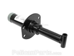 Genuine Bmw Shock Absorber Front Left 51-11-8-176-271 New. Fixed Price $289.12.