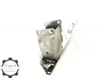 2015-2019 Bmw X6 F16 X5 F15 Right Pass Front Bumper Impact Absorber Bracket Oem. Fixed Price $149.99.