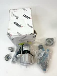 OEF3 ZTSMUMM3022 MP3022 & MP3023 Shift Motor For 8-12 Jeep Liberty. Fixed Price $138.28.