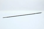 2007-2013 Mercedes W221 S550 S600 S63 Front Left Door Lower Window Molding Trim. Fixed Price $69.00.