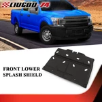 Lower Splash Panel Shield Under Cover ML3Z-7222-D Fit 2015-2024 Ford F-150. Fixed Price $42.49.