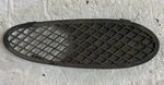 Mercedes Front Right Bumper Lower Grill S430 S500 Oem 2208850223. Fixed Price $18.00.