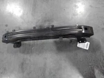 2017 Volkswagen Passat Silver Used Bumper Impact Bar Oem 561807109B 76K Miles. Fixed Price $367.19.