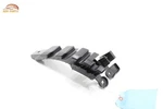 2017-2023 Jaguar F-pace Rear Bumper Right Side Inner Mount Support Bracket Oem. Fixed Price $38.49.