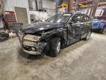 Front Bumper Reinforcement Vin Fp 7TH And 8TH Digit Fits 09-17 Audi Q5 1495292. Fixed Price $200.00.