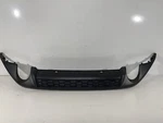 2018-2020 Volkswagen Gti Rear Bumper Lower Valance Diffuser Oem 5GM807568. Fixed Price $250.00.