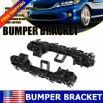 Bumper Bracket Reinforcement Parts Honda Accord 2013 2014 2015 2016 2017 Usa. Fixed Price $13.99.