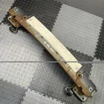 2014-2017 Mazda 6 Rear Bumper Reinforcement Crash Impact Rebar Oem. Fixed Price $102.00.