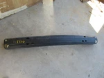 07 08 09 10 12 Toyota Tundra Sequoia Front Reinforcement Bar 52131-0C030-H Oem. Fixed Price $140.00.