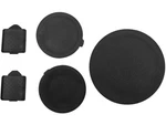 For 2000-2015 Toyota Tacoma Bumper Insert 28585KWPR 2007 2013 2001 2002 2003. Fixed Price $33.06.