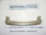 Oem 2004-2007 Chrysler Pacifica Base (2004 Only)/touring Rear Upper Bumper Cover. Fixed Price $195.00.