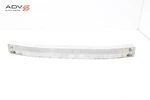 2016 - 2022 Lexus RX350 RX450H Rear Bumper Reinforcement Impact Bar Beam Oem. Fixed Price $129.49.