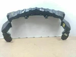 Buick Enclave 2008-2012 Front Bumper Fascia Upper Support Factory. Fixed Price $91.84.