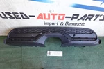 2021 2024 Mini Cooper S F56 F55 Lci Rear Lower Bumper Valance Oem AX72697. Fixed Price $200.00.