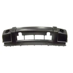 Crown 5183429AA Primered Front Bumper Fascia For 06-10 Jeep Xj Commander. Fixed Price $384.82.