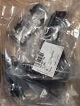 2012 2015 Audi A6 Front Bumper Seal Deckel New Oem 4G0807749. Fixed Price $99.99.