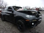 Used Rear Bumper Assembly Fits: 2011 Bmw X6 XDRIVE50I Grade. Fixed Price $743.84.