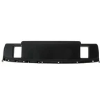 Genuine Jaguar Backing Plate T2H18660. Fixed Price $137.69.
