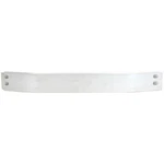 Front Bumper Reinforcement 2009-2014 Toyota Matrix TO1006219 5202102160. Fixed Price $127.91.