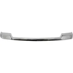For Dodge Dakota Bumper Trim 2005-2007 Front Upper Molding Plastic Chrome. Fixed Price $228.53.