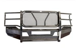 Frontier Truck Gear 300-12-0008 Original Bumper. Fixed Price $1333.26.