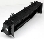 86951-G5050 Oem Radiator Grille Air Shutter For Kia Niro Hev, Phev. Fixed Price $177.99.