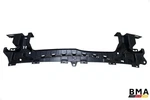 Mercedes-benz W206 C-class Rear Lower Bumper Holder Bracket 2021 2026 Oem. Fixed Price $94.99.
