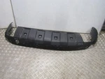 Mercedes Ml W164 Rear Bumper Diffuser Genuine A1648850525 A1648853225 Ref I3F07. Fixed Price $65.30.