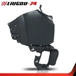 Fit For 2015-2023 Jeep Renegade Rear Bumper End Driver Side CH1116103 6SC04TZZAA. Fixed Price $47.09.