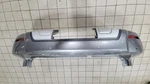 2017 2018 2019 2020 Nissan Armada Rear Bumper Assembly Oem - Gray. Fixed Price $410.00.