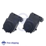 99310-P1300 2* Parking Sensor For 23 24 Kia Sportage Sorento Hyundai Tucson. Fixed Price $93.81.