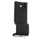 Genuine Hyundai Bracket 86635-1E150. Fixed Price $27.89.