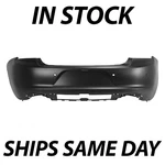 New Primered Rear Bumper Cover Fascia For 2015-2023 Dodge Charger W/ Park 15-23. Fixed Price $242.80.