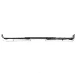 Bumper Face Bar-goodmark Lkq Corp GMK302180067 Fits 1967 Ford Mustang. Fixed Price $246.60.