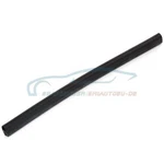 Genuine Bmw 51717060563 - Front Flap Gasket Series. Fixed Price $63.42.