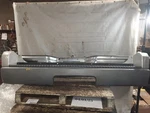 Used Rear Bumper Assembly Fits: 2002 Ford Explorer 4 Exc. Sport Trac 1-1. Fixed Price $541.79.