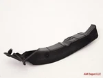 2010 Mini Cooper R56 R57 R58 R59 Rear Bumper Cover Left Guide Support Bracket. Fixed Price $19.99.